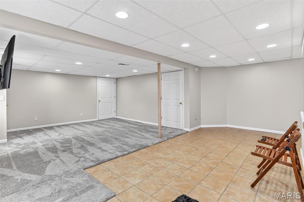 Windam Place - Residential