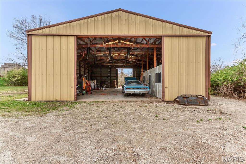 Windam Place - Residential