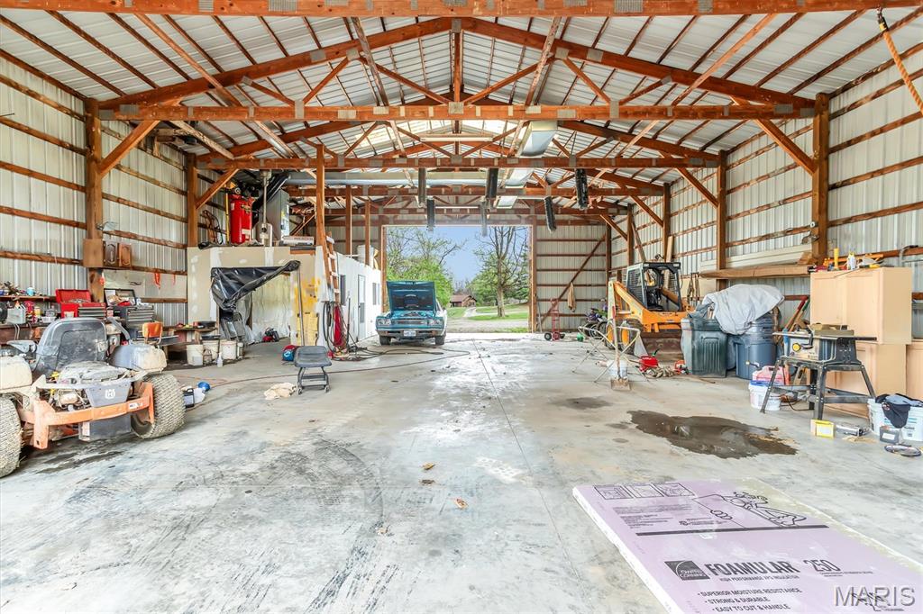 Windam Place - Residential