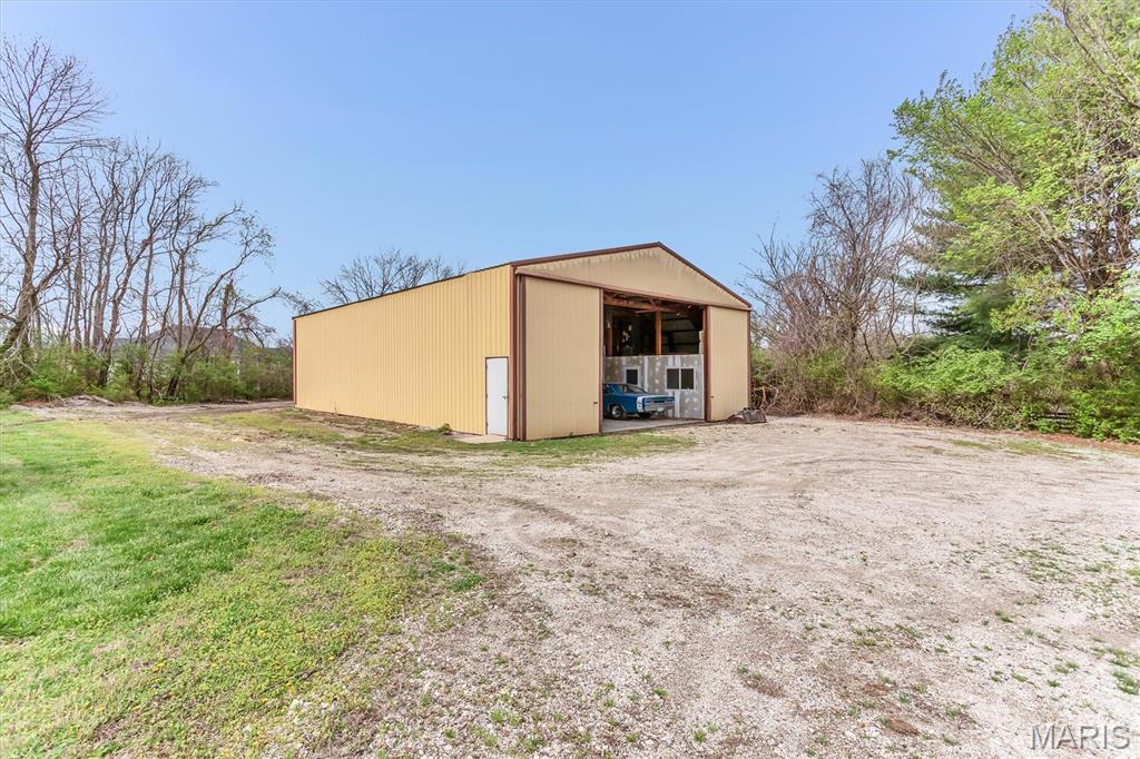 Windam Place - Residential