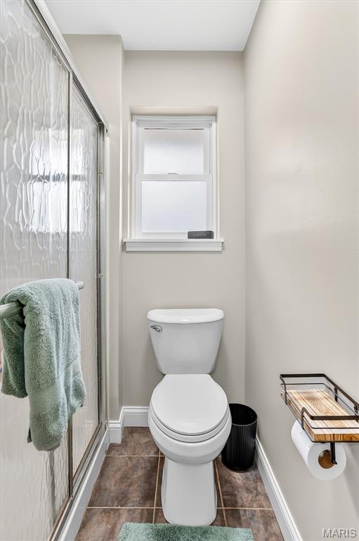 Windam Place - Residential