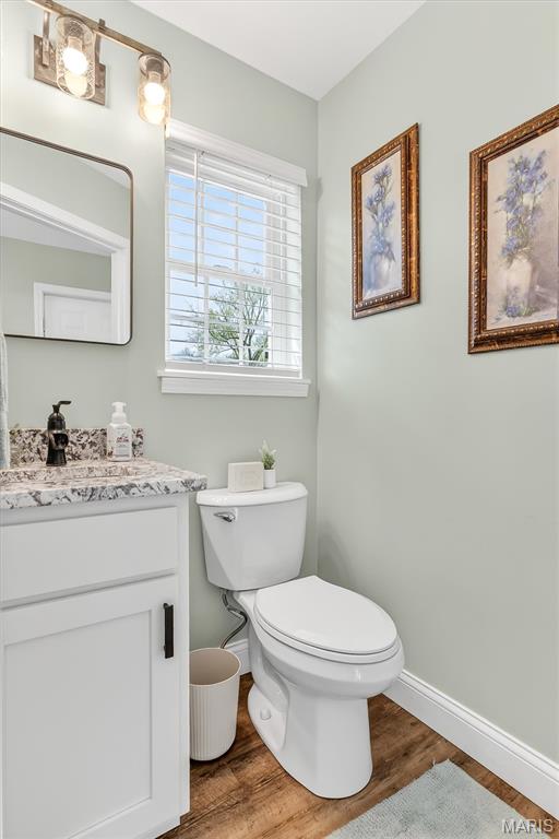 Windam Place - Residential