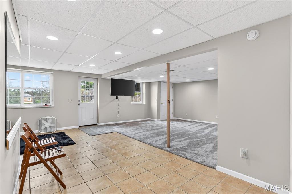 Windam Place - Residential