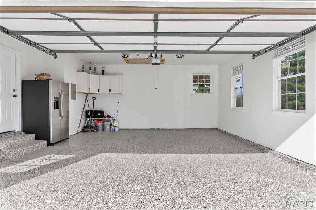 Windam Place - Residential