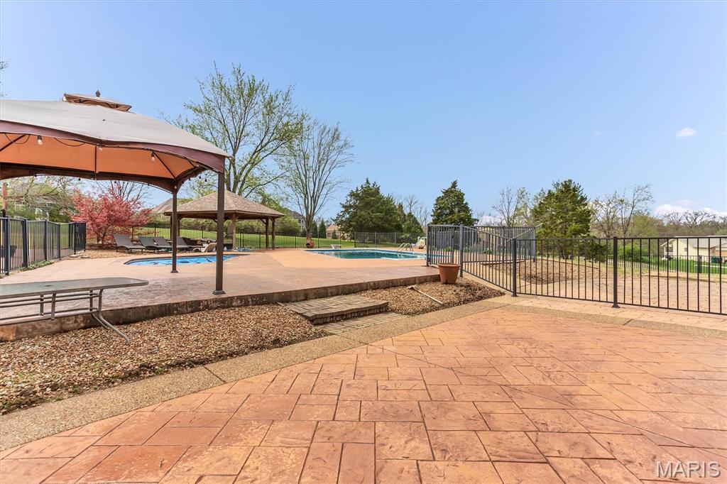 Windam Place - Residential