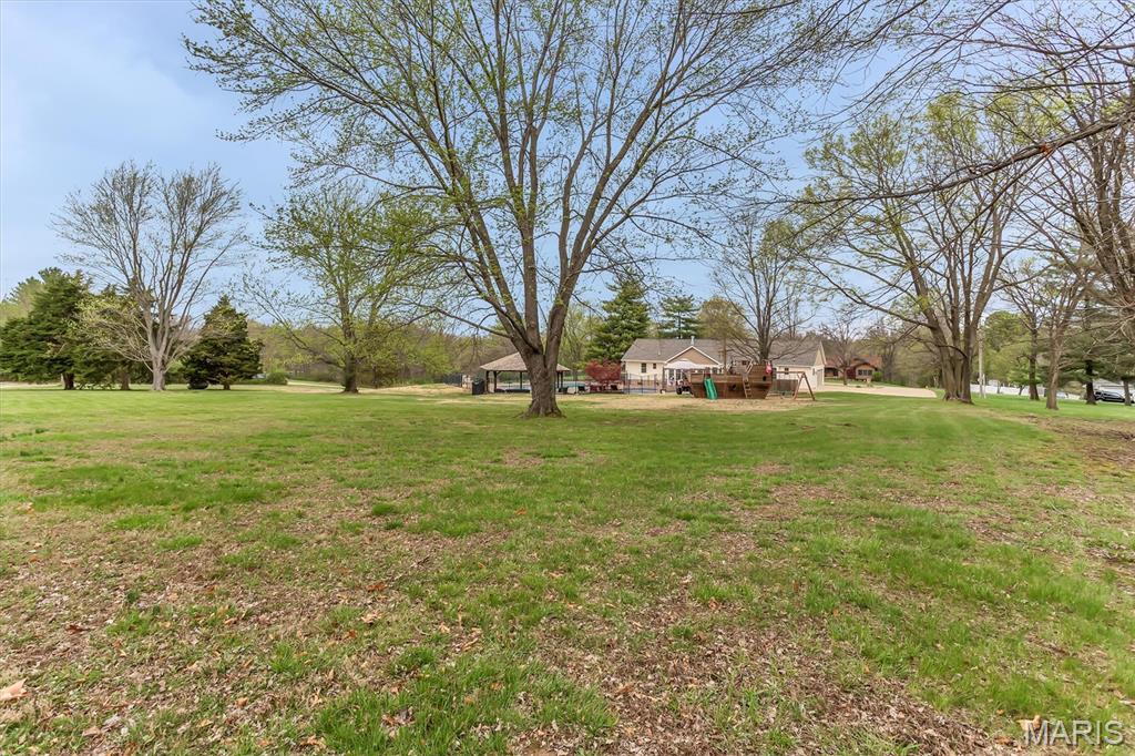 Windam Place - Residential