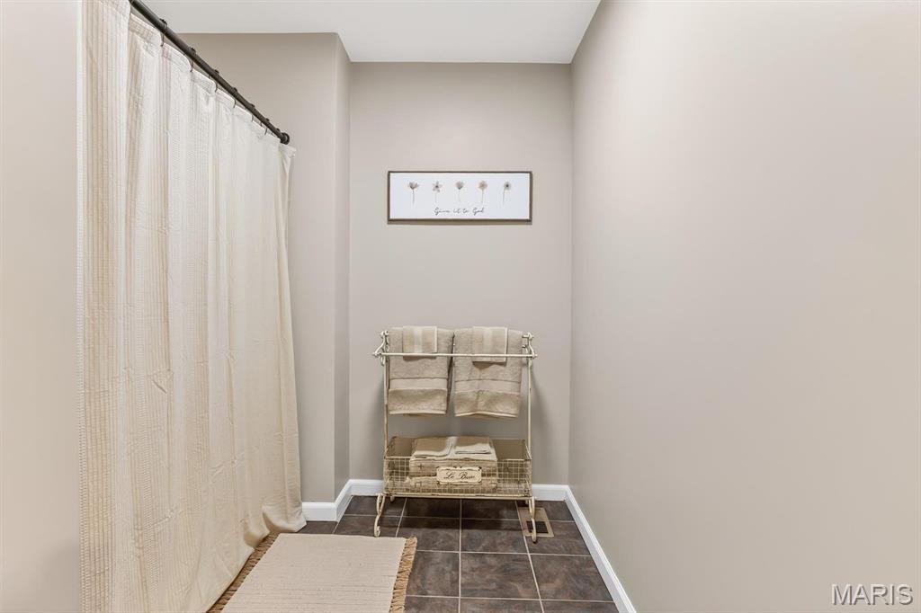 Windam Place - Residential