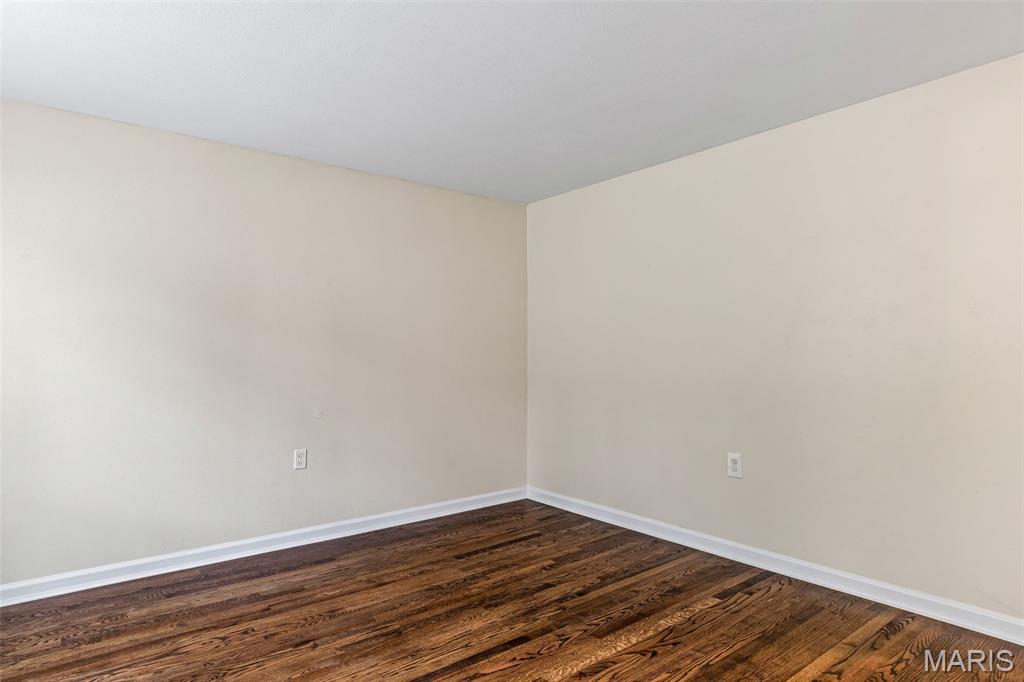 1738 E Highview Drive