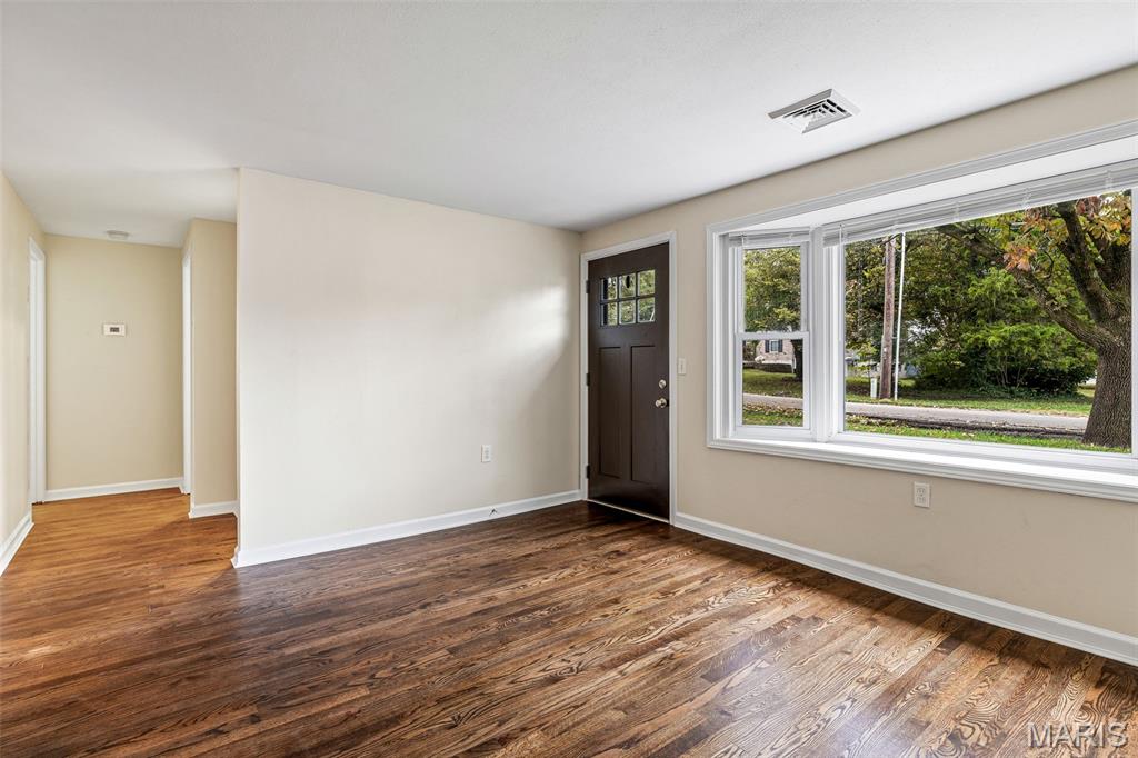 1738 E Highview Drive