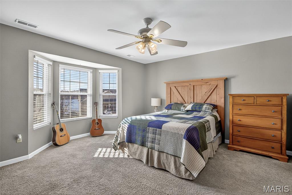 Raintree Plantation Sec 12 - Residential