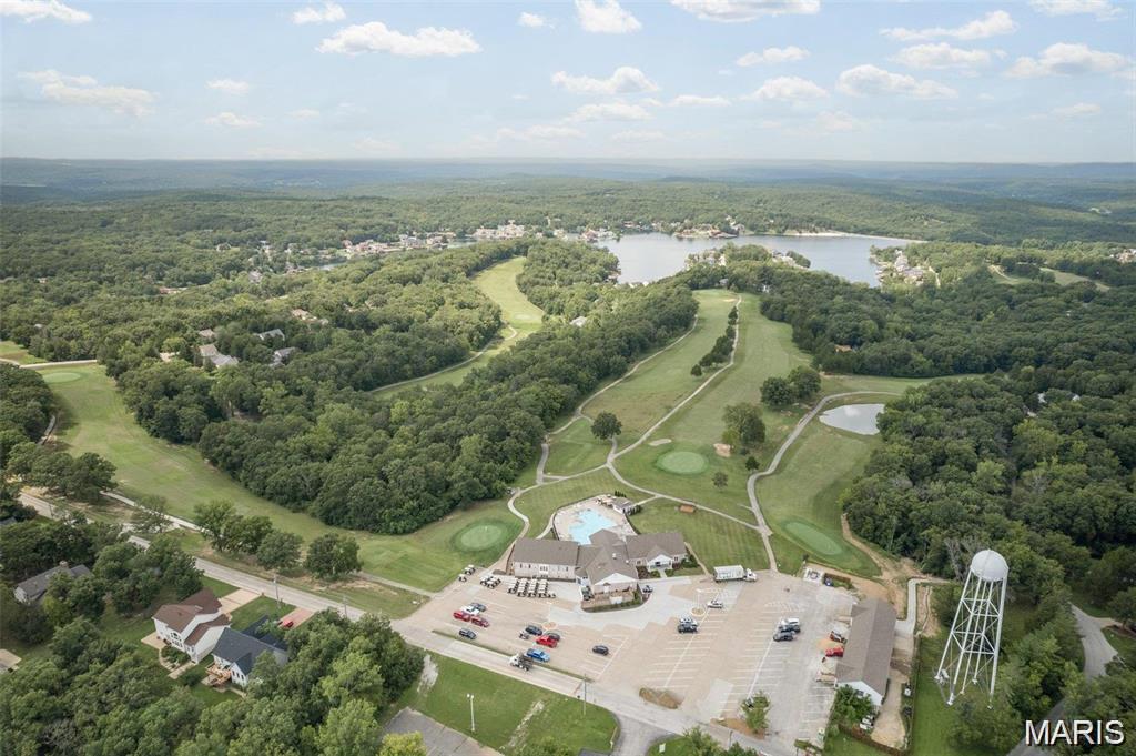 Raintree Plantation Sec 12 - Residential