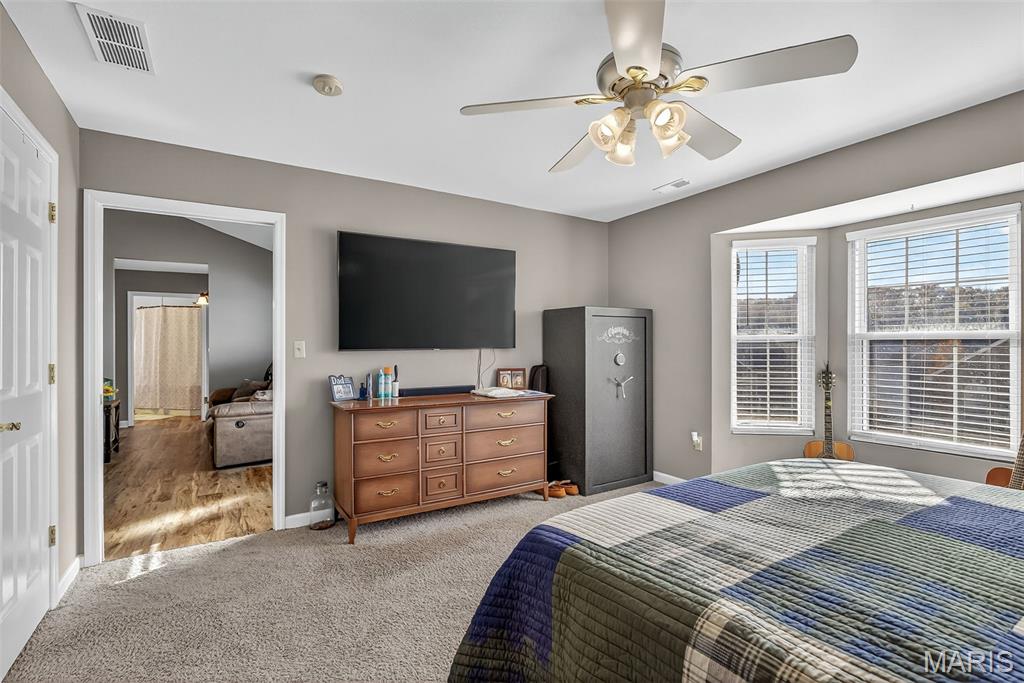 Raintree Plantation Sec 12 - Residential