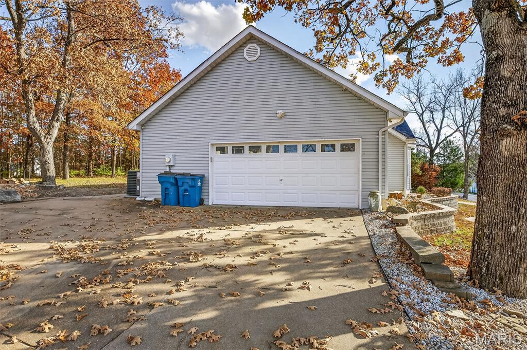 Raintree Plantation Sec 12 - Residential