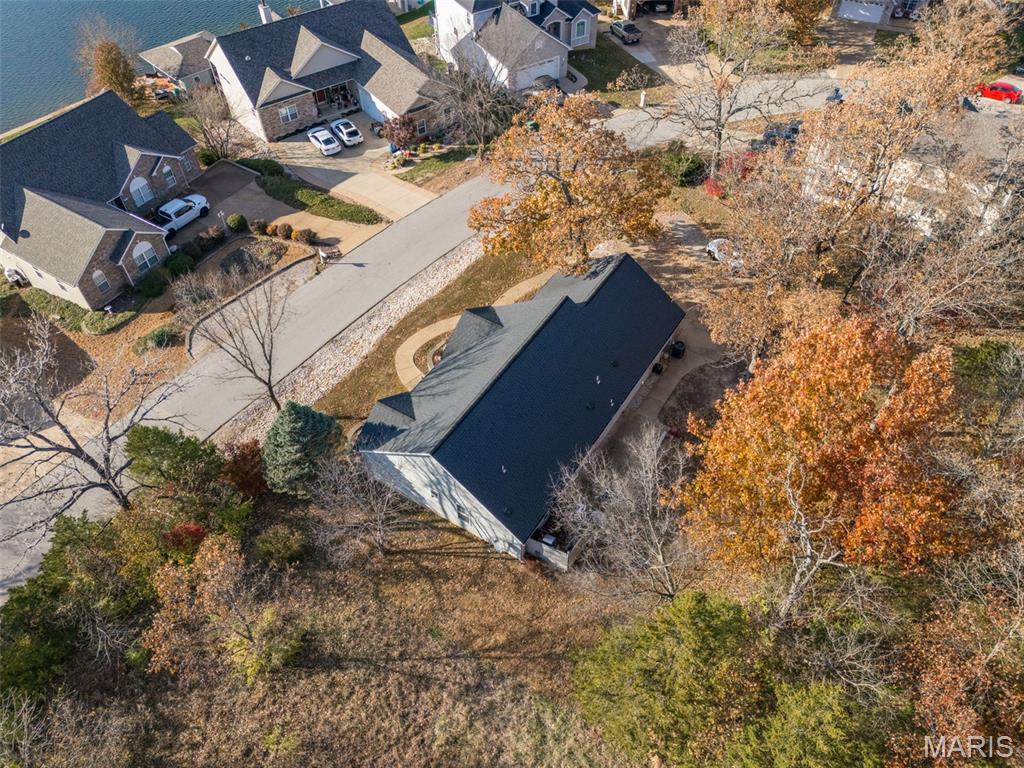 Raintree Plantation Sec 12 - Residential