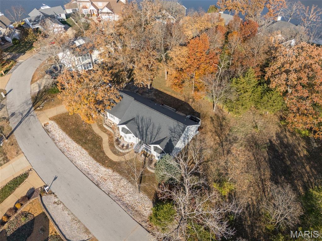 Raintree Plantation Sec 12 - Residential