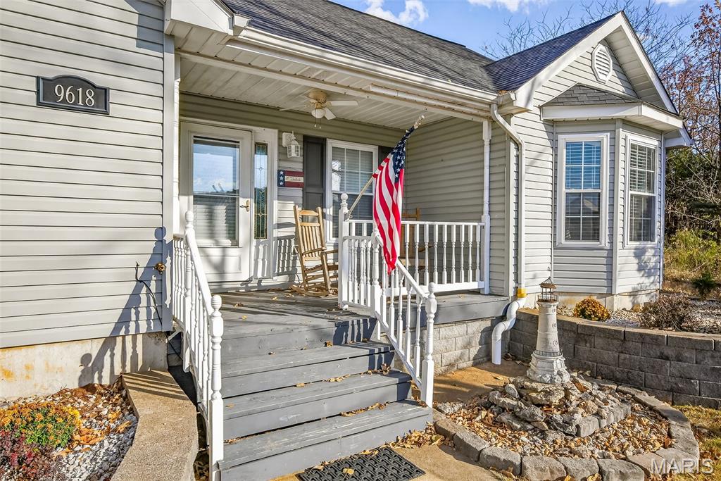 Raintree Plantation Sec 12 - Residential