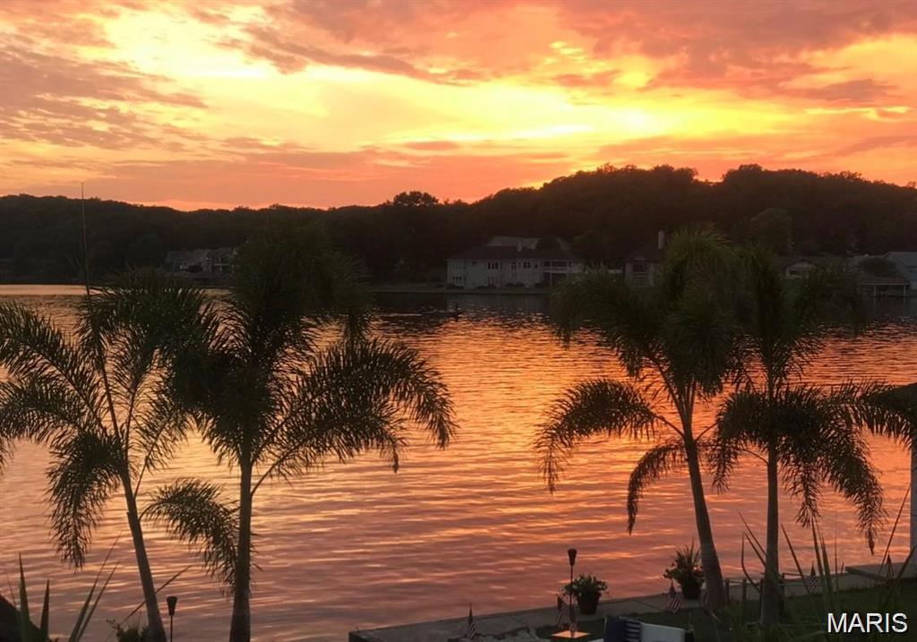 Raintree Plantation Sec 12 - Residential