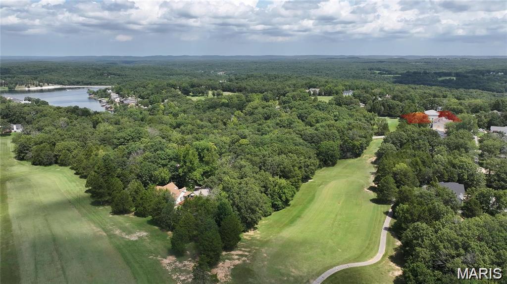 Raintree Plantation Sec 12 - Residential