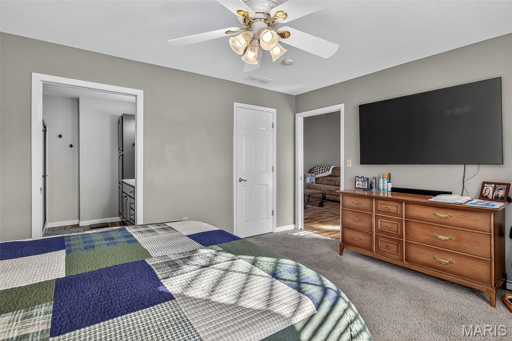 Raintree Plantation Sec 12 - Residential