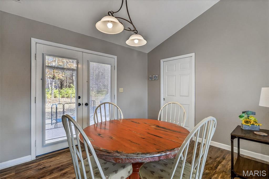 Raintree Plantation Sec 12 - Residential