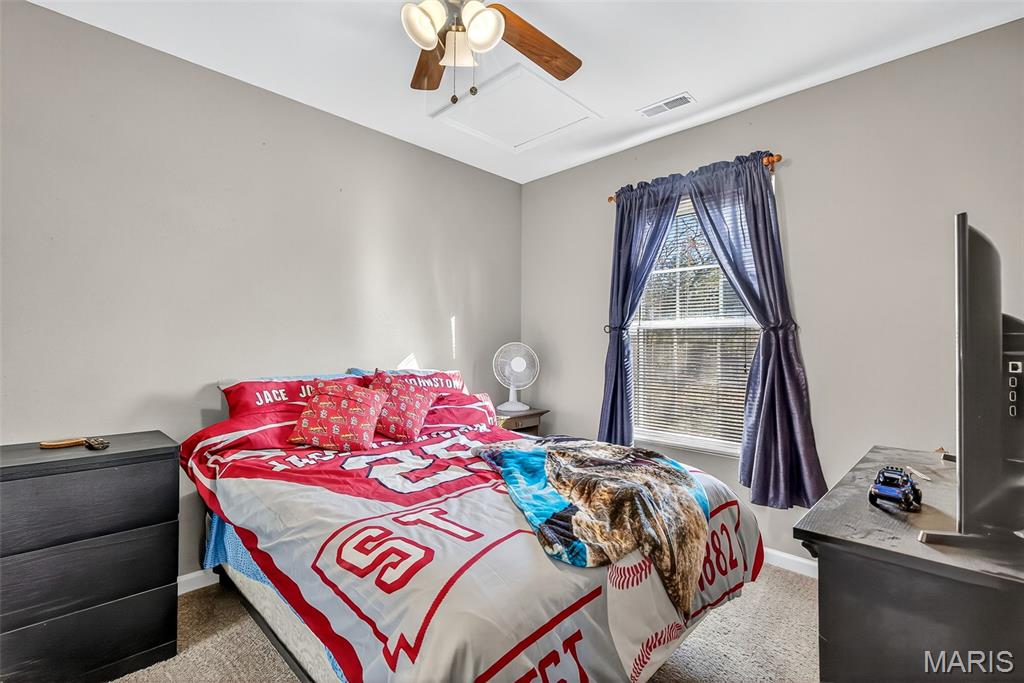 Raintree Plantation Sec 12 - Residential