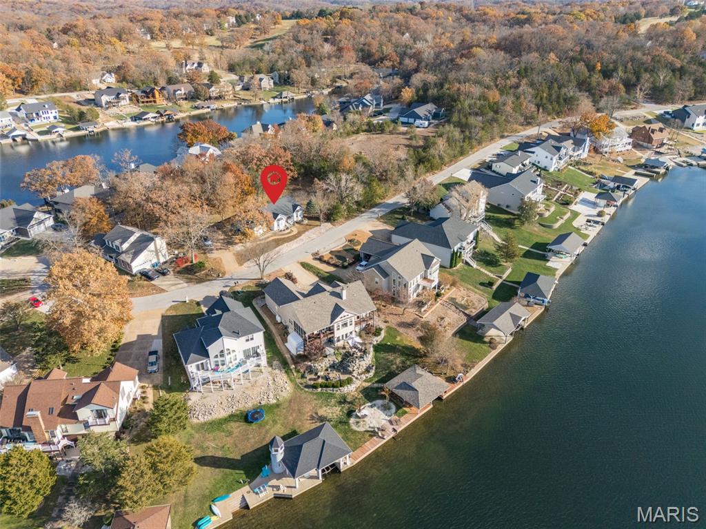 Raintree Plantation Sec 12 - Residential