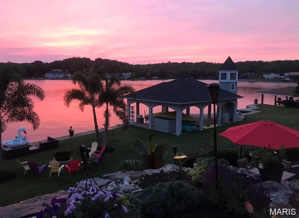 Raintree Plantation Sec 12 - Residential