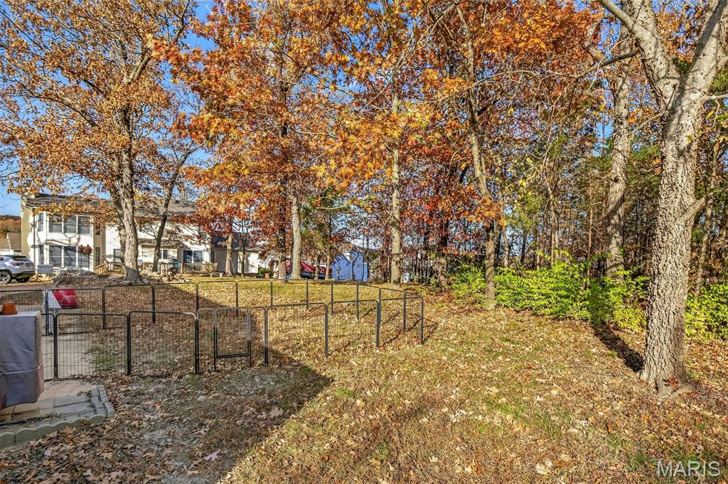 Raintree Plantation Sec 12 - Residential