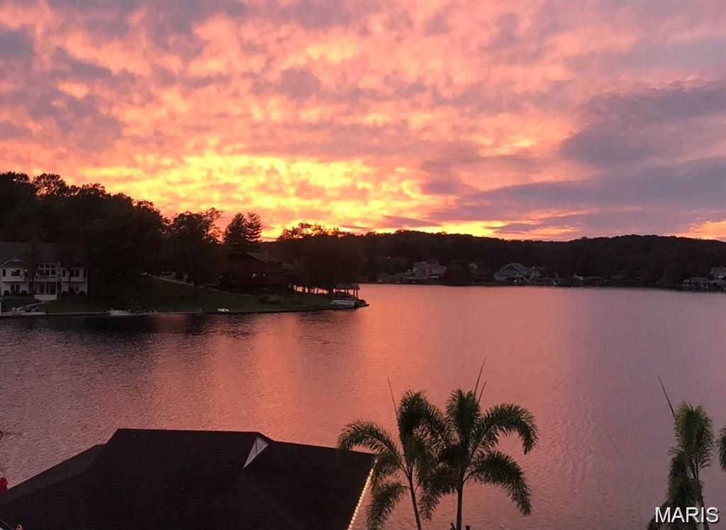 Raintree Plantation Sec 12 - Residential