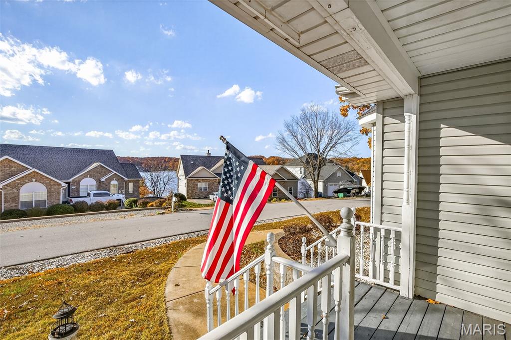 Raintree Plantation Sec 12 - Residential