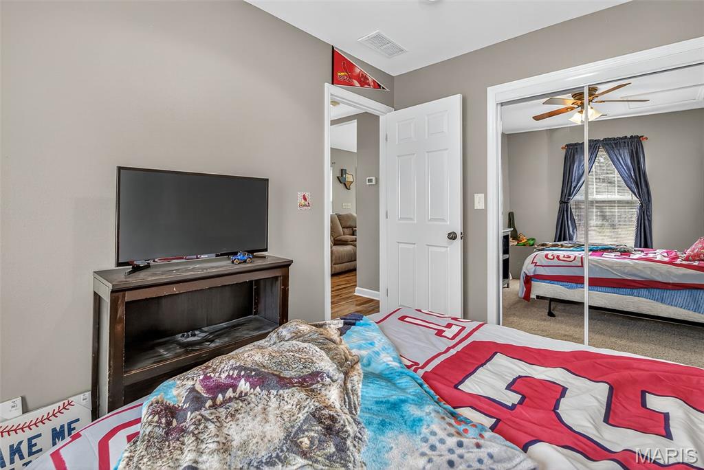 Raintree Plantation Sec 12 - Residential