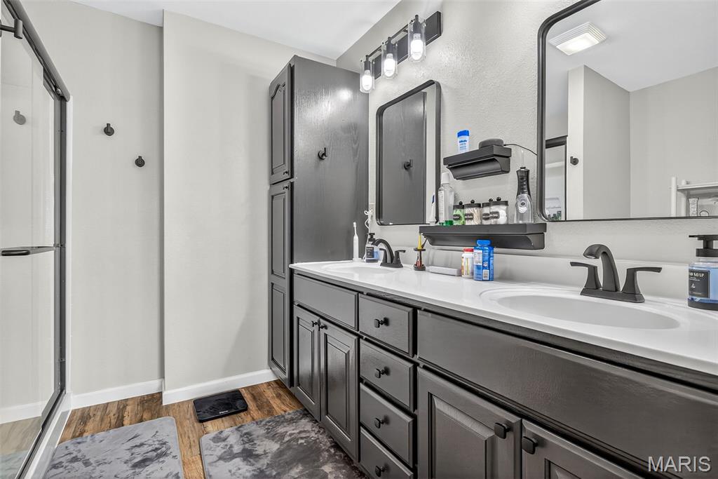 Raintree Plantation Sec 12 - Residential