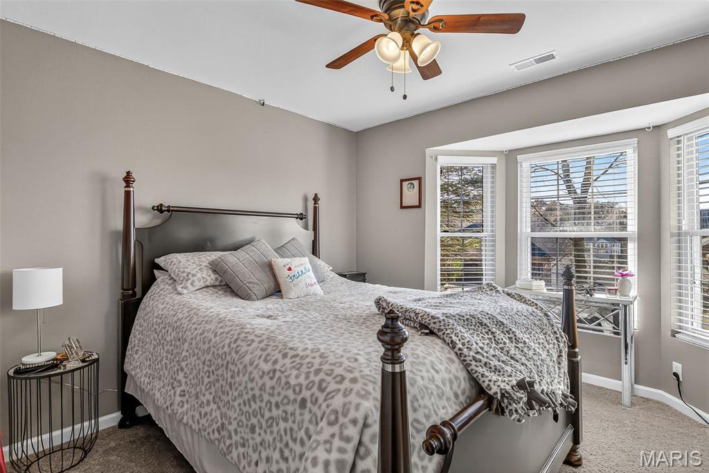 Raintree Plantation Sec 12 - Residential