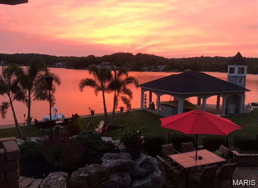 Raintree Plantation Sec 12 - Residential