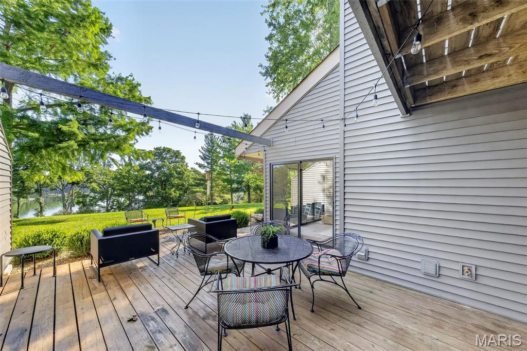 15 Lionshead Ridge Drive