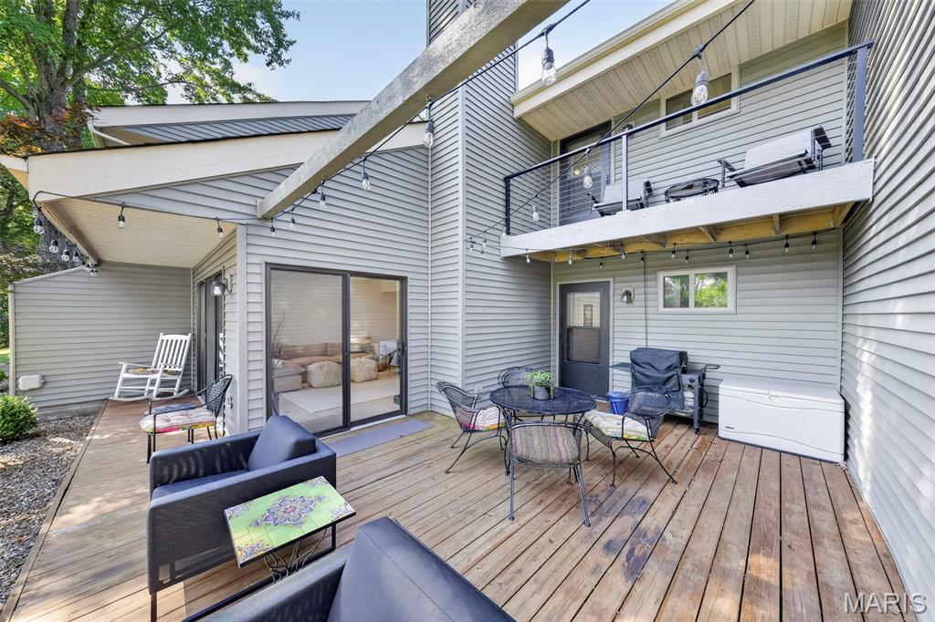 15 Lionshead Ridge Drive
