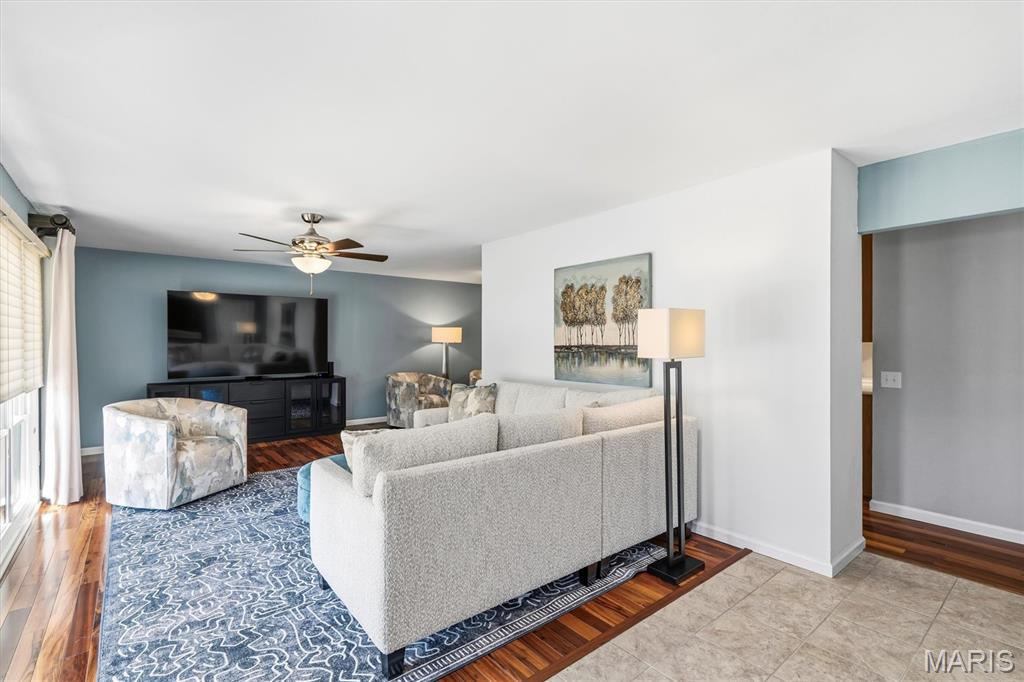 1042 Parkwatch Drive