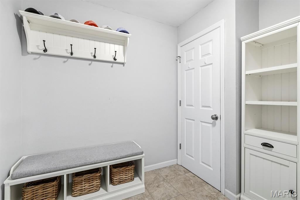 Fox Creek Estates 6 - Residential