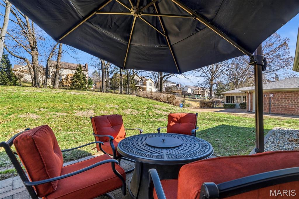 Fox Creek Estates 6 - Residential