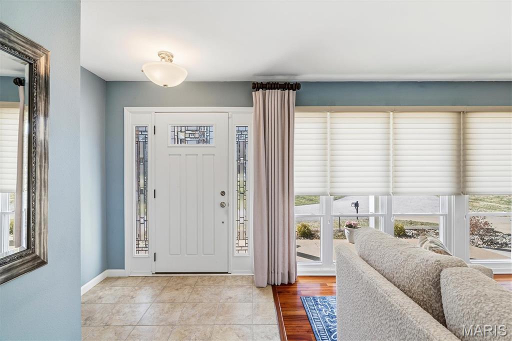 1042 Parkwatch Drive