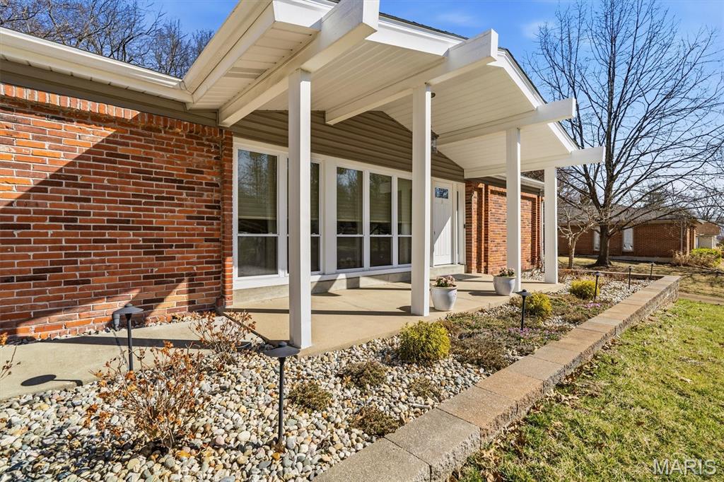 Fox Creek Estates 6 - Residential