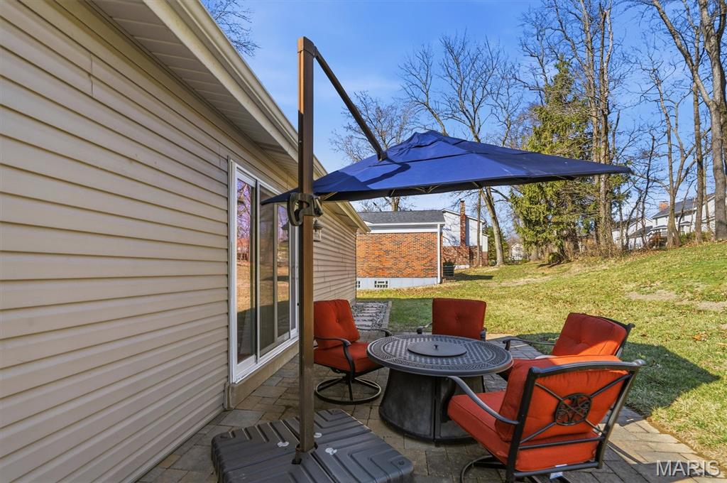 Fox Creek Estates 6 - Residential