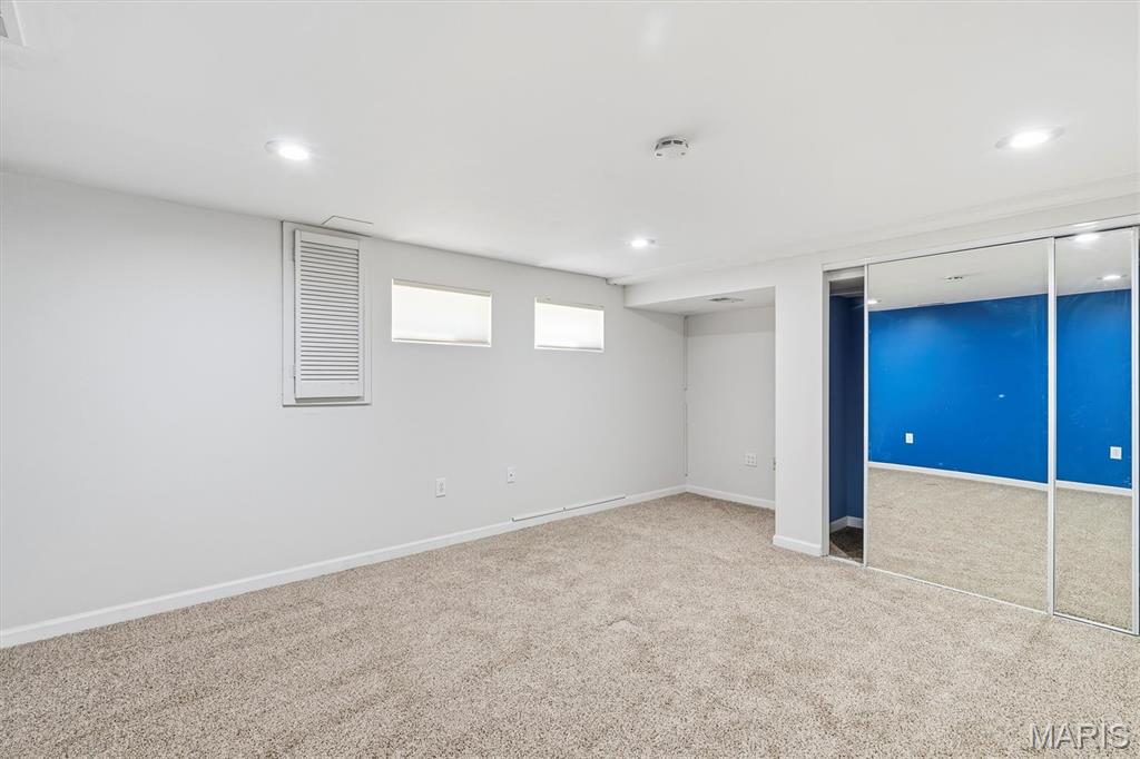 Fox Creek Estates 6 - Residential