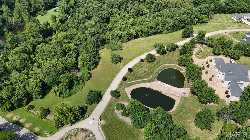 7.19 Acres Matteson Boulevard