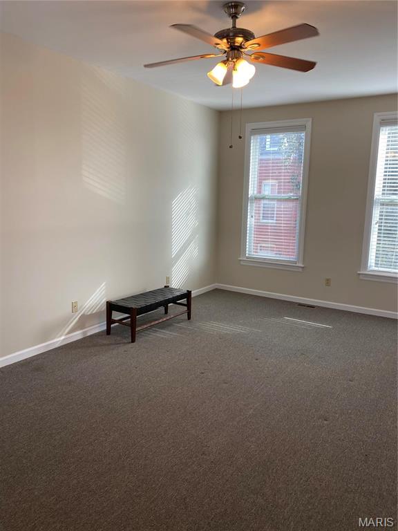 Wotkas 03 Amd Add - Residential Lease