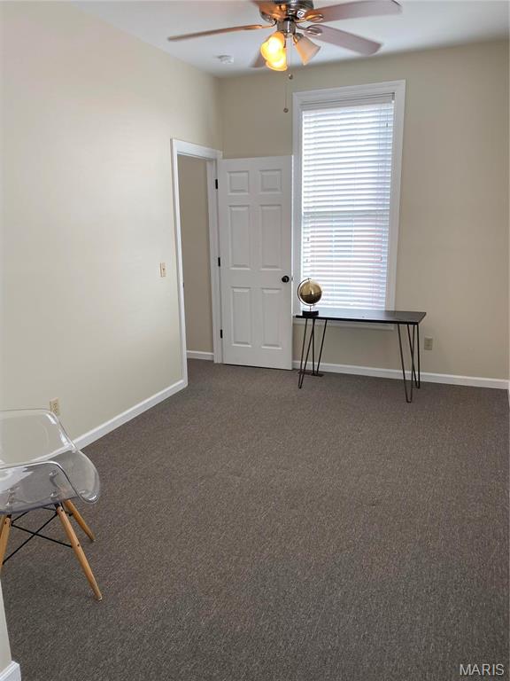 Wotkas 03 Amd Add - Residential Lease