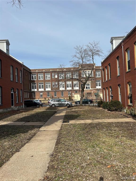 Wotkas 03 Amd Add - Residential Lease