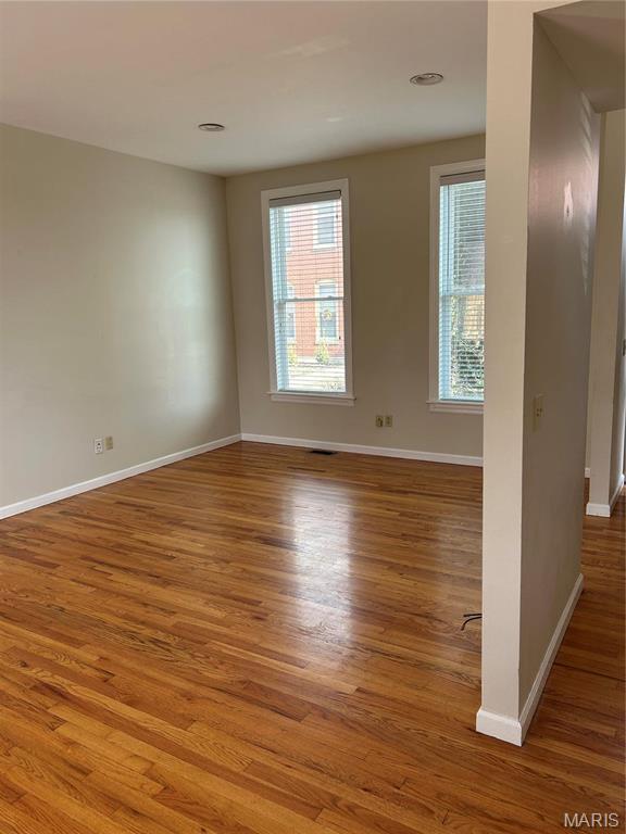 Wotkas 03 Amd Add - Residential Lease