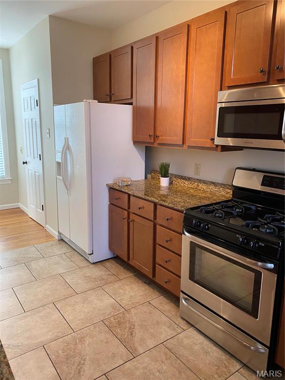 Wotkas 03 Amd Add - Residential Lease