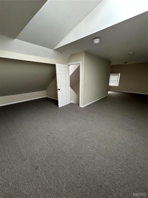 Wotkas 03 Amd Add - Residential Lease